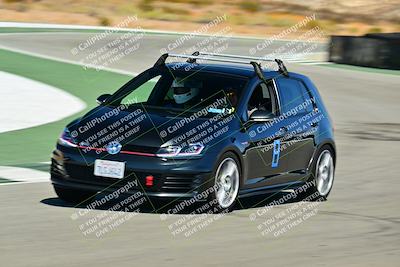 media/Sep-28-2025-Speed Ventures (Sun) [[cf5fbece84]]/Purple group/Turn 5 and 6/